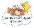 angeldanielle.jpg